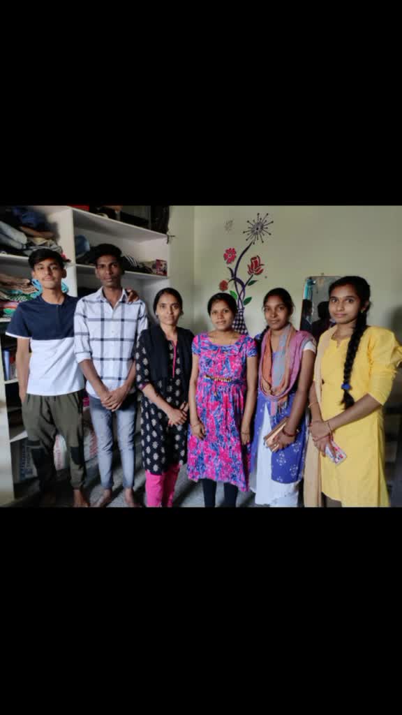 @Prashanth padakanti