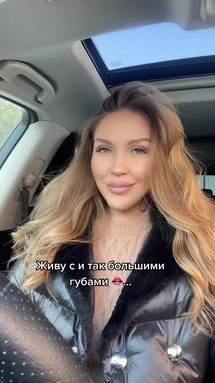 @Elizaveta