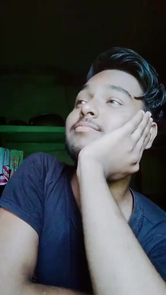 @Tapu ❣️💘💘✌️