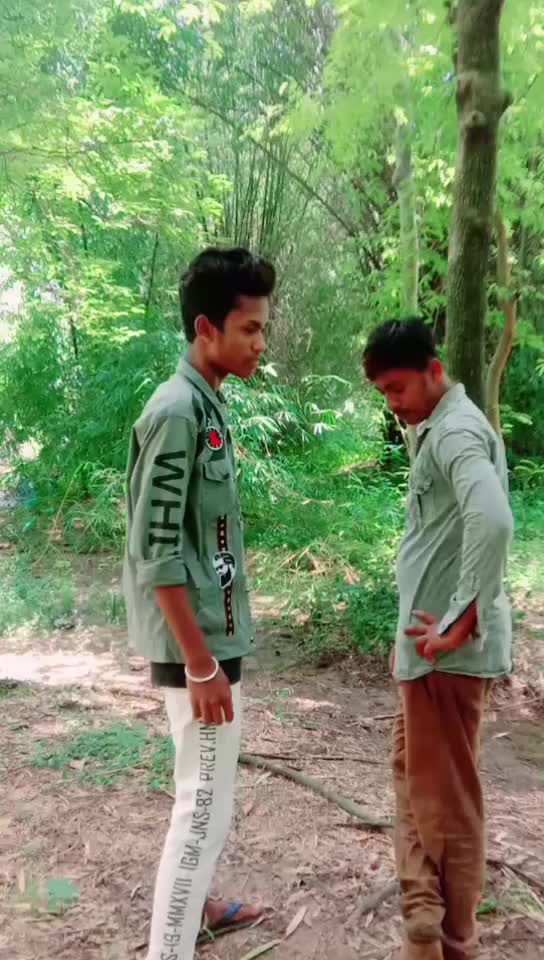 @alok jena us