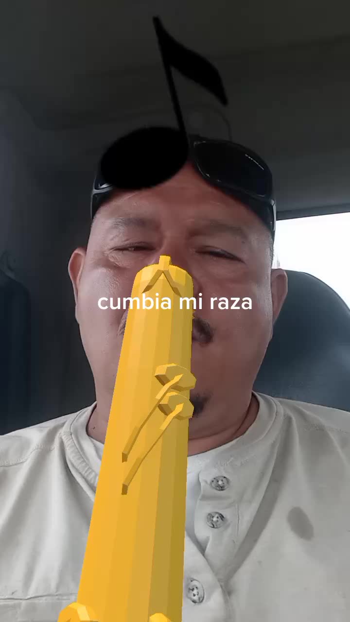 @Joe Alex Hernandez genX