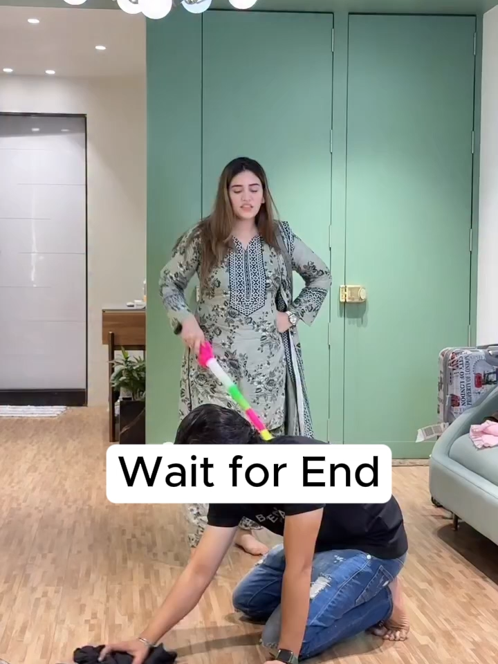 @Team79