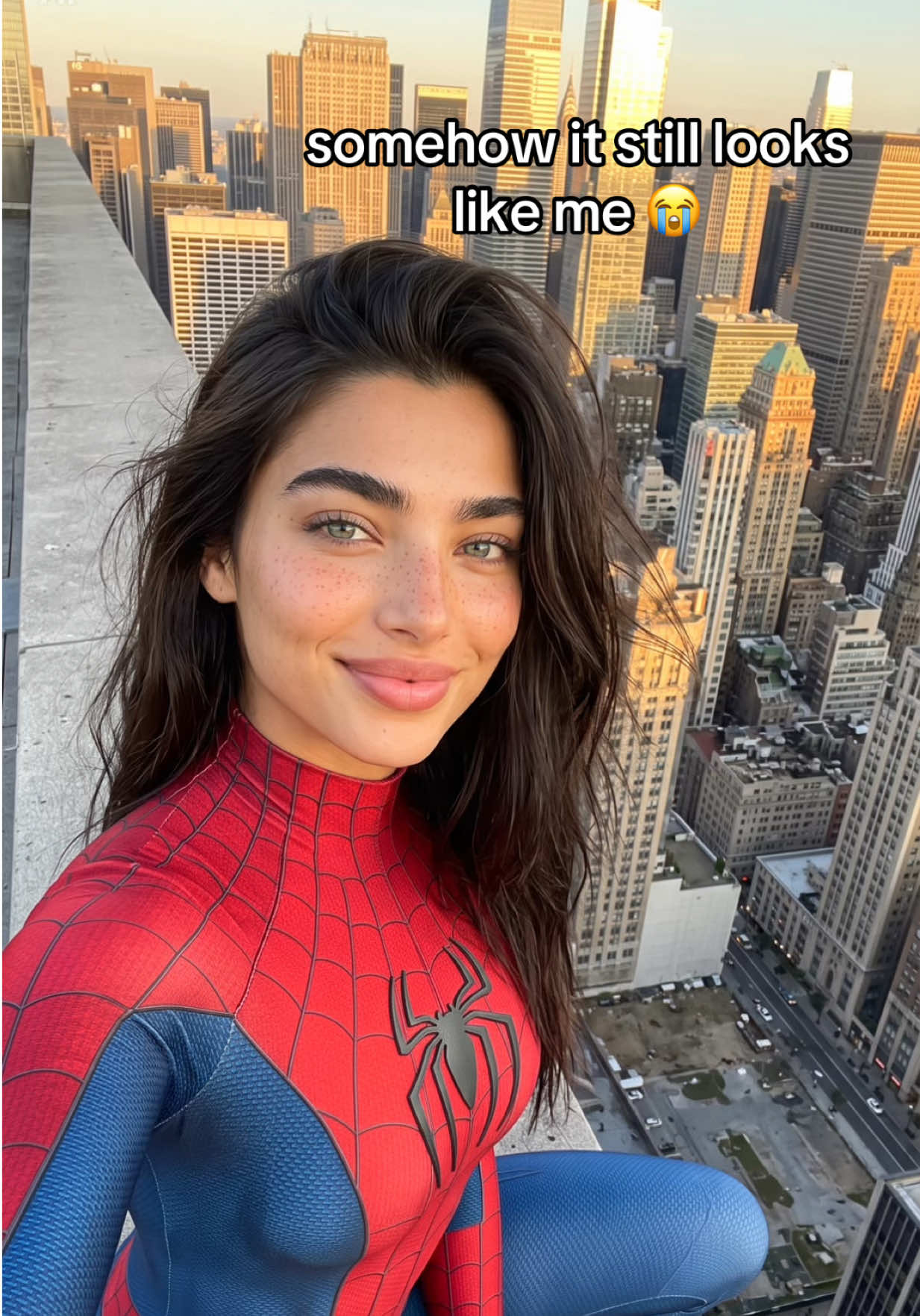 @Unfluencers AI