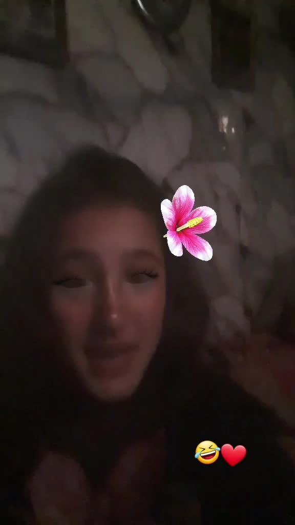 @Vivien Oračkova
