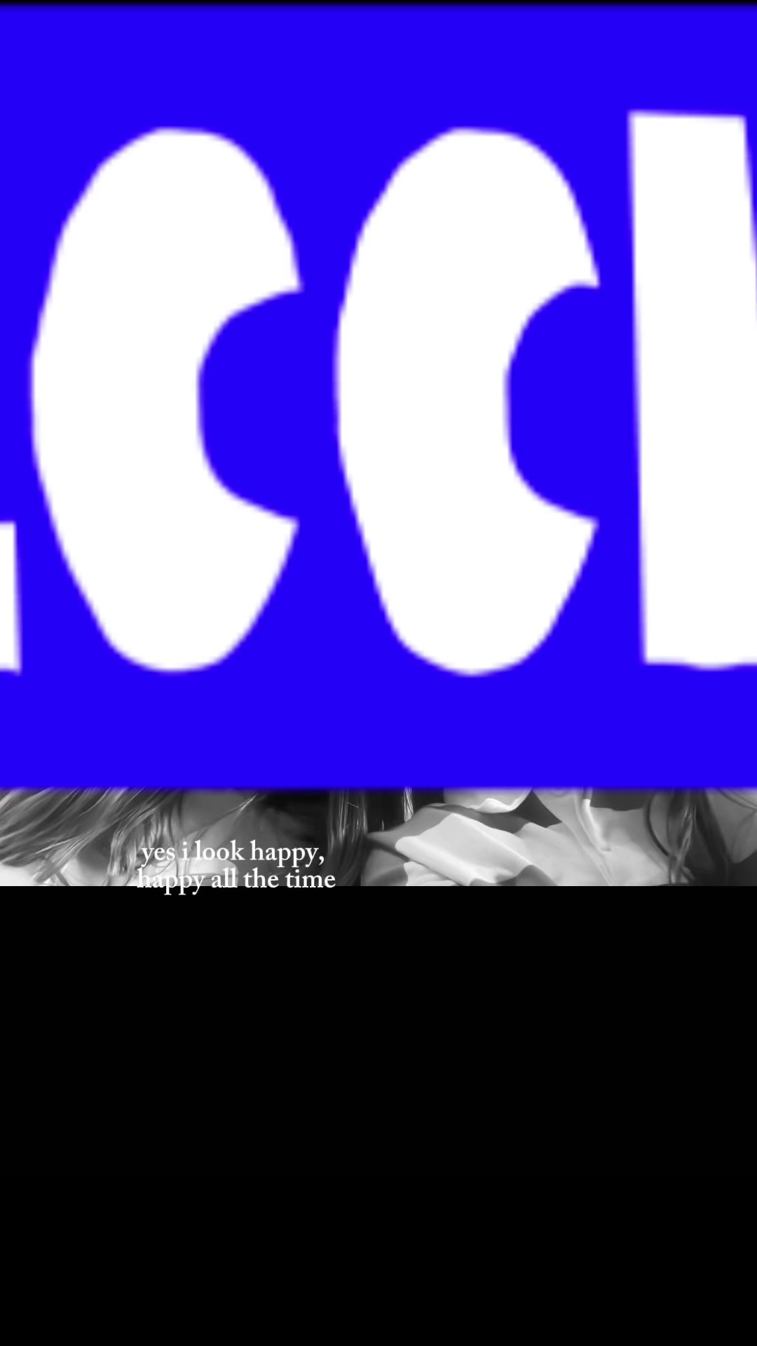 @Alina๐๐๐