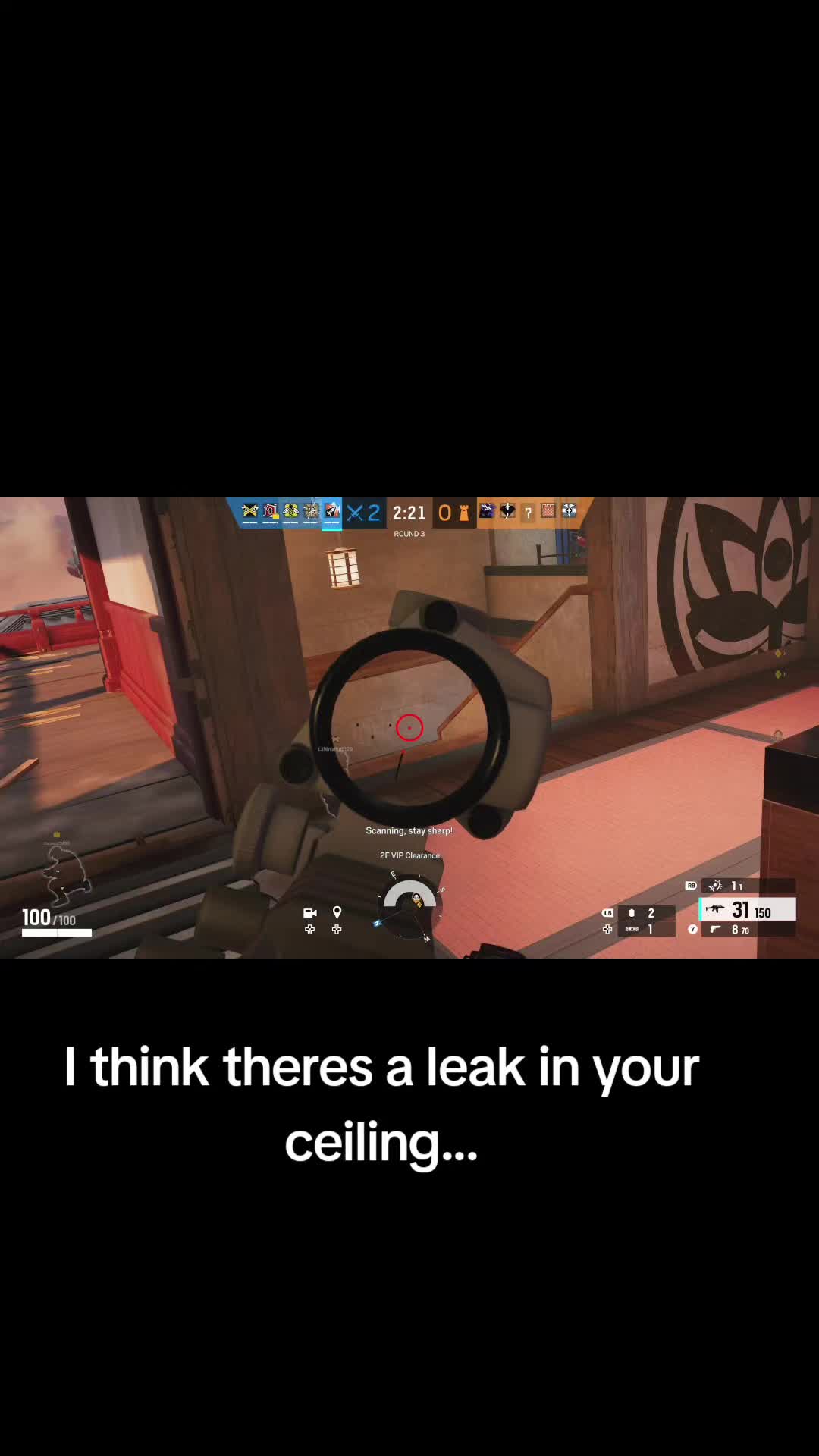 @Alex Price