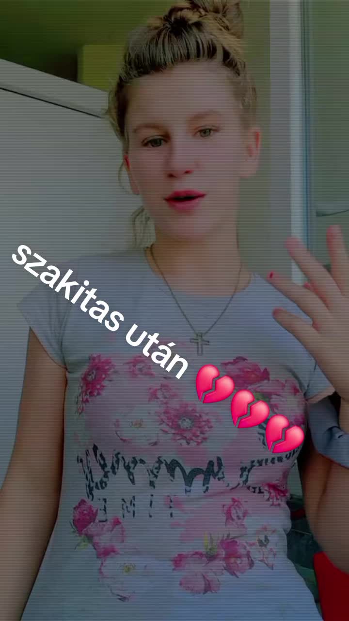 @bianka_bia