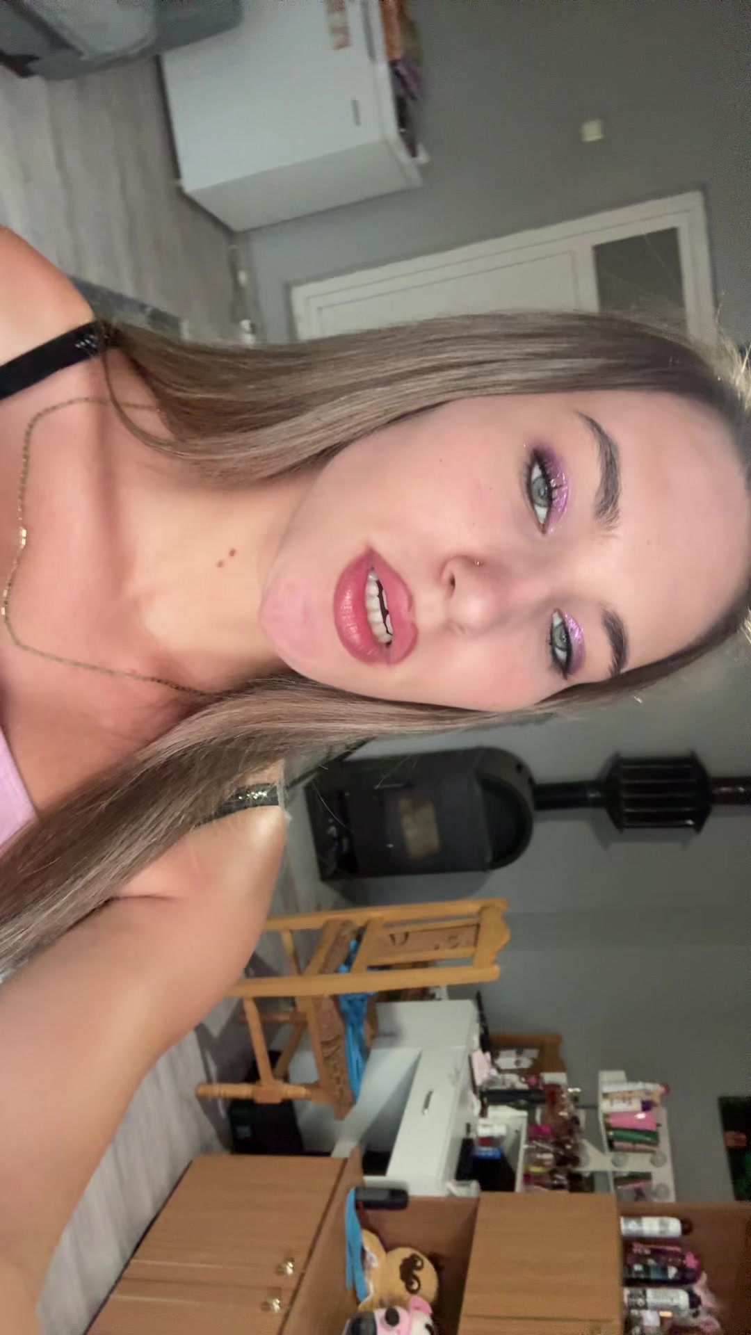 @orsi_vinteler
