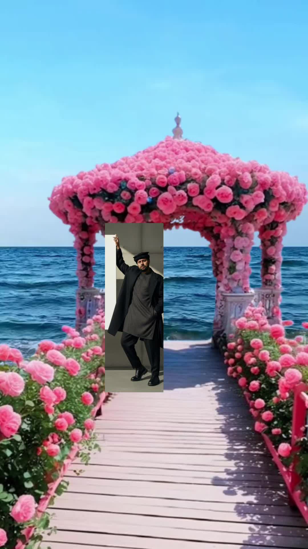 @Shahbazkhan💫🌟✨💥🔥