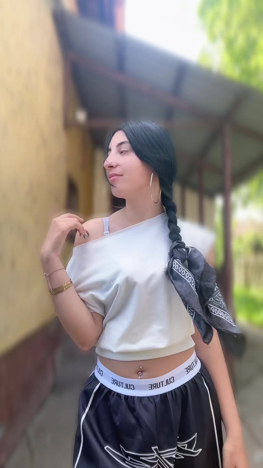 @dukanati0504โจ๐๐