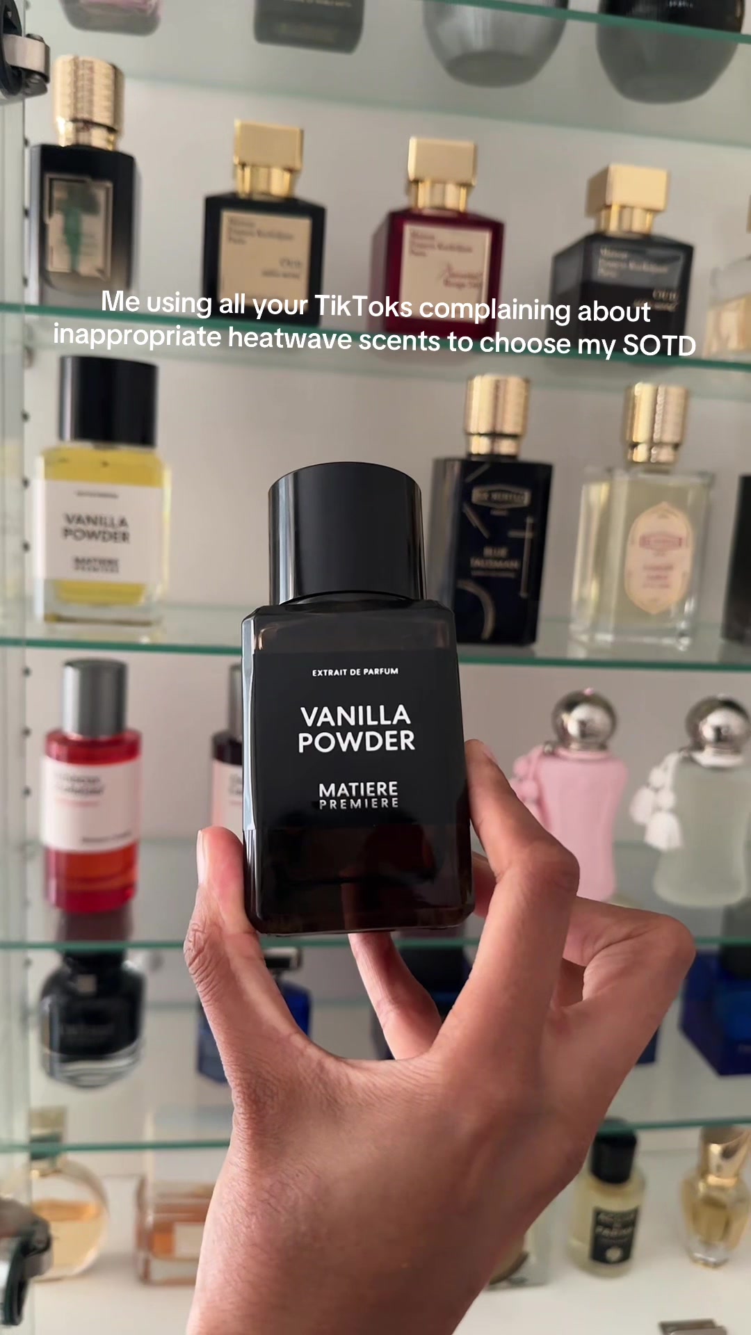 @Sara | FragranceCloset