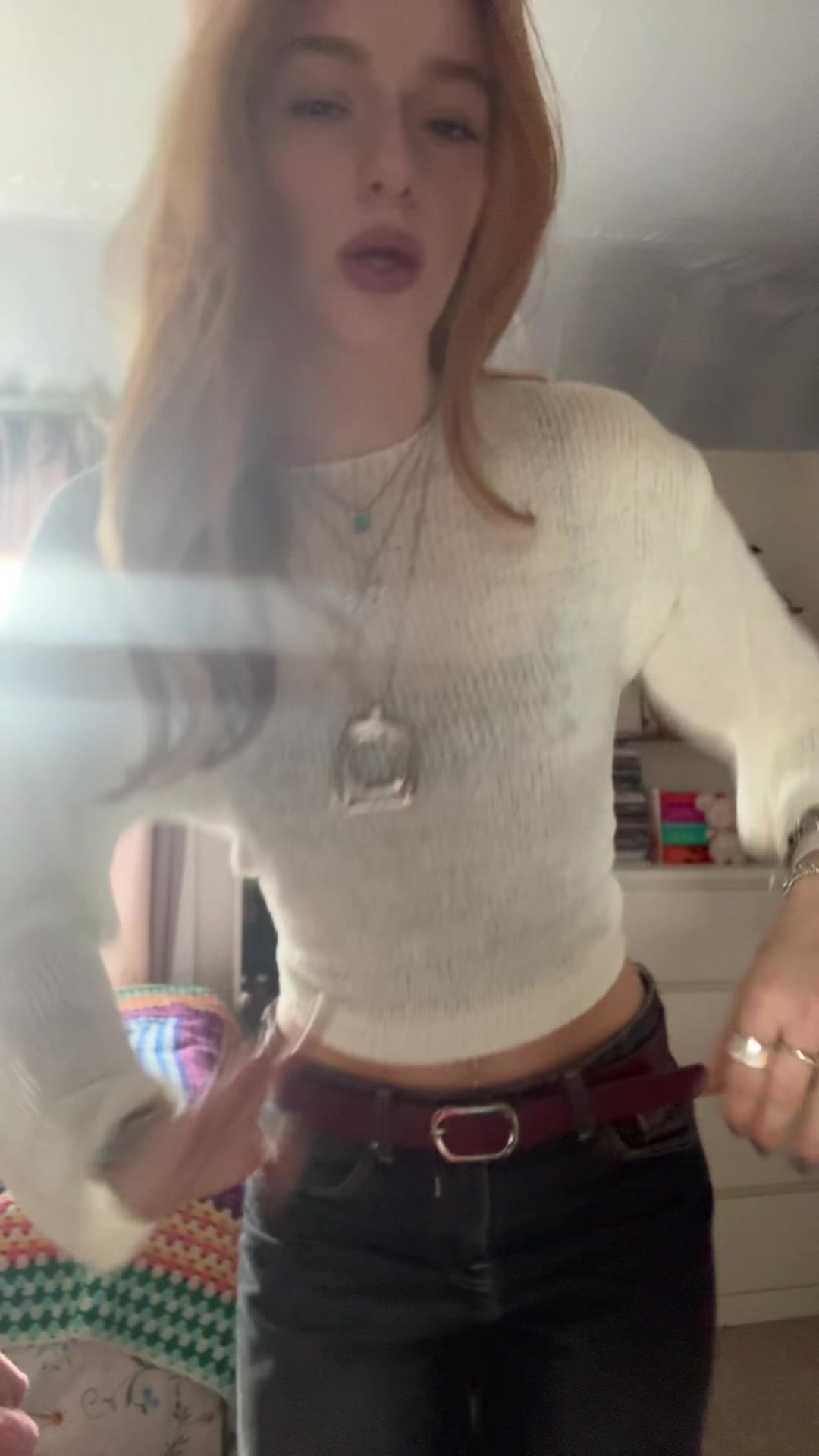 @ellysse🫐