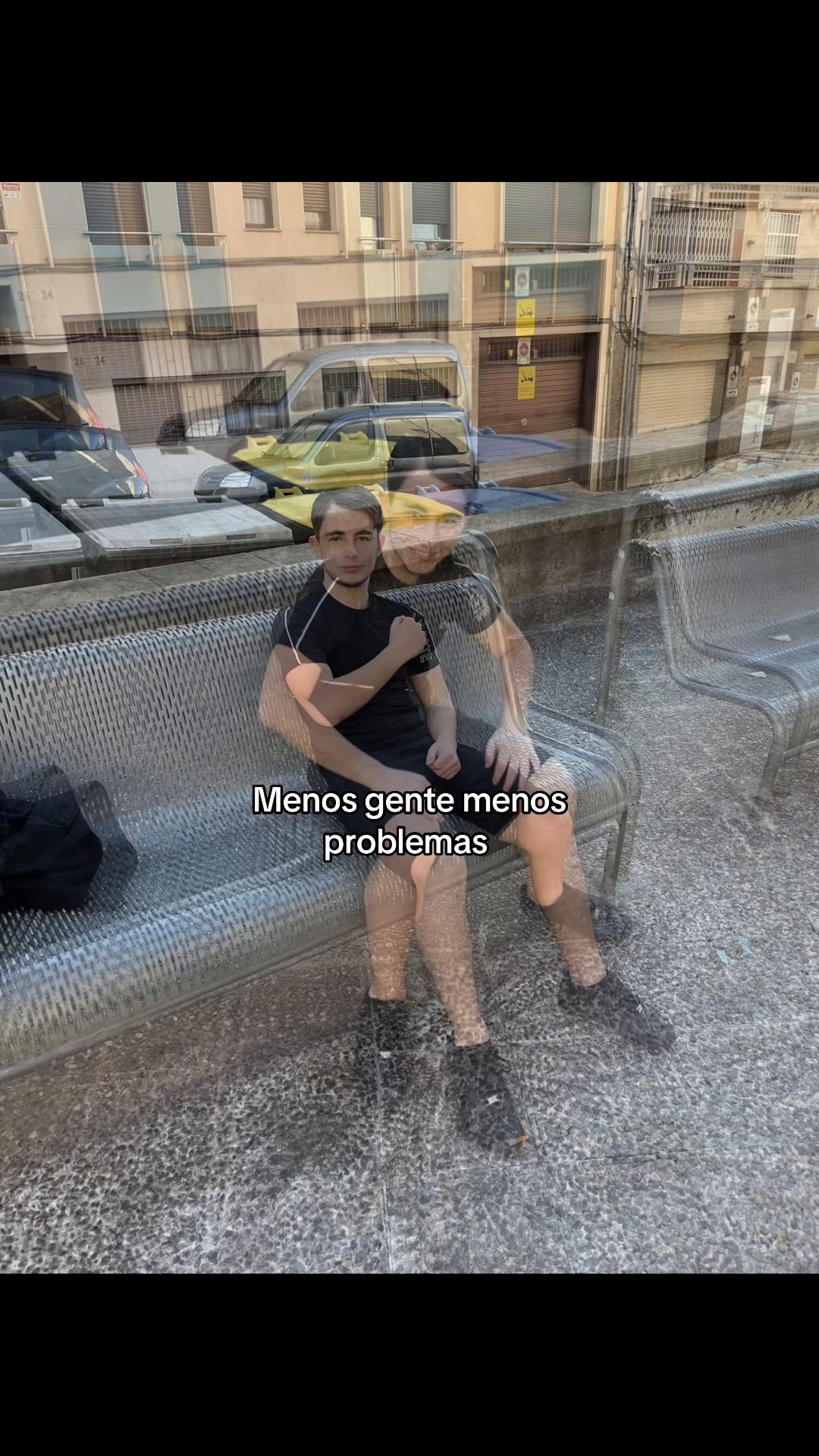 @🤍