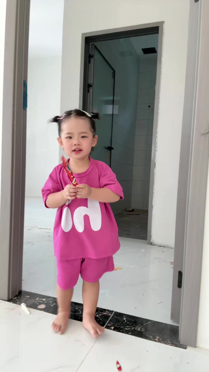 @#ຮ້ານຊິງຊິ່ງແຟຊັ້ນຊ໊ອບ#👗🛍️