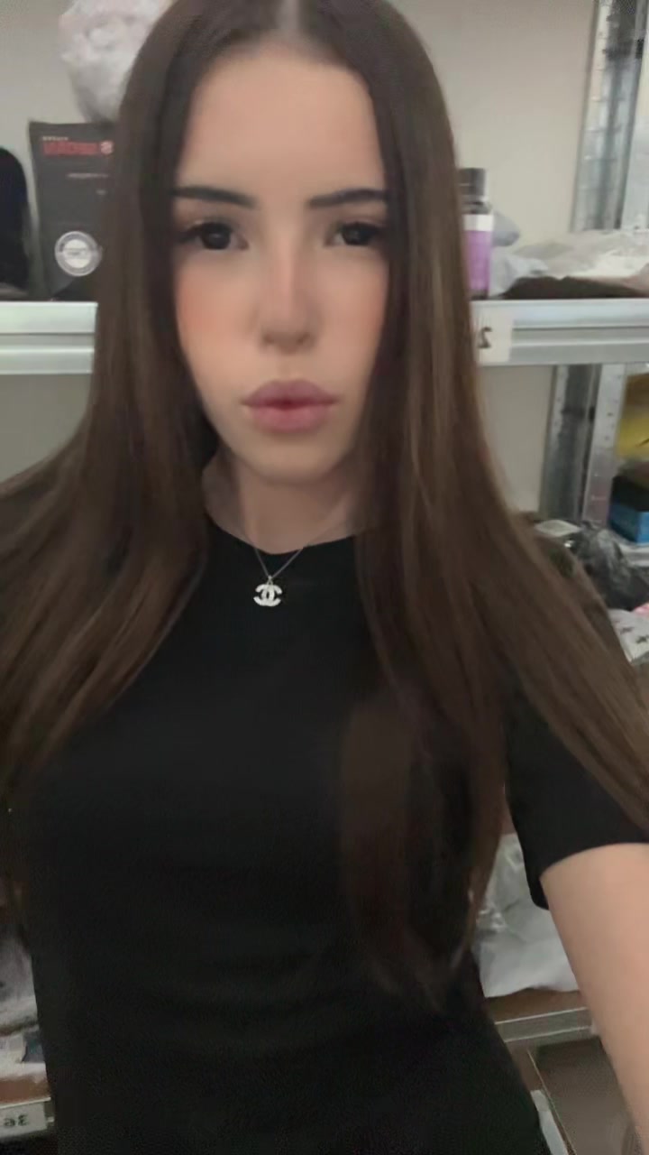 @ariuuu.uuu
