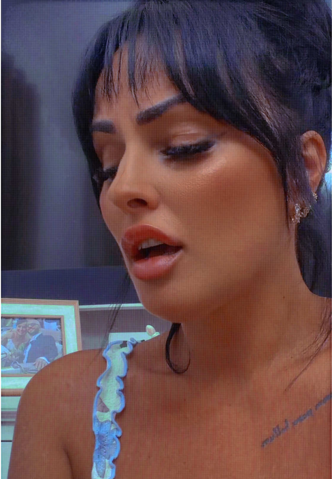 @MEMY COLOMBO