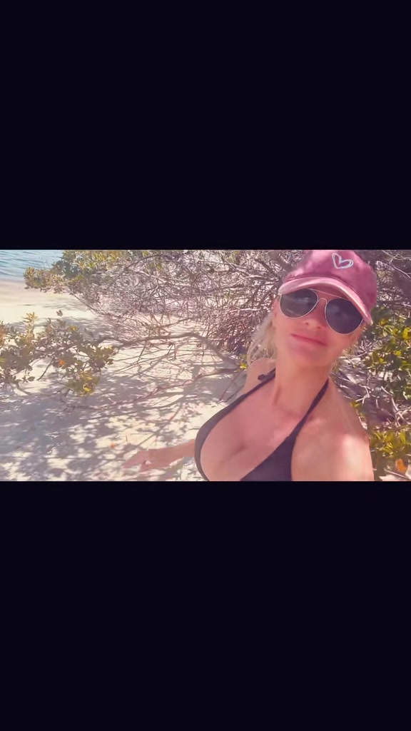 @BirdieJ 🍋