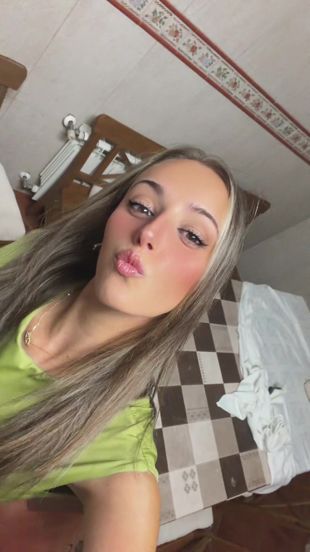 @Elena 🙊