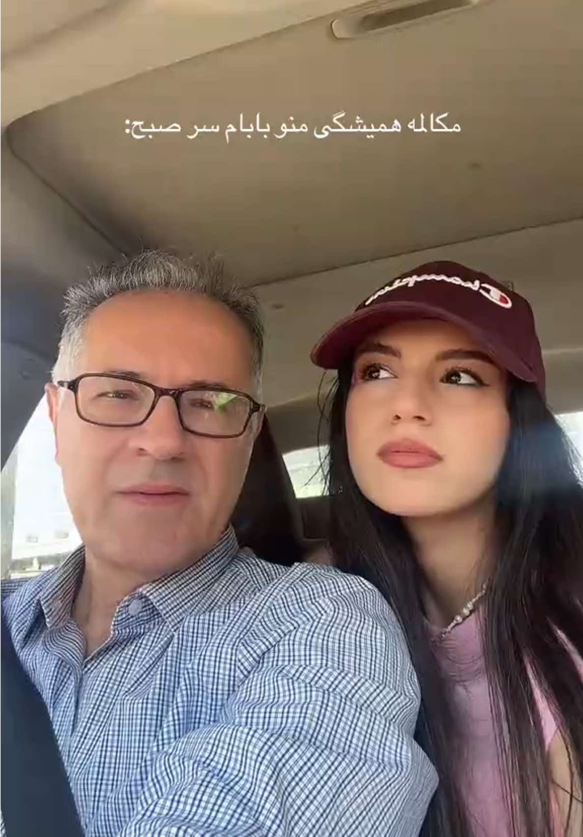 @sarvenaz