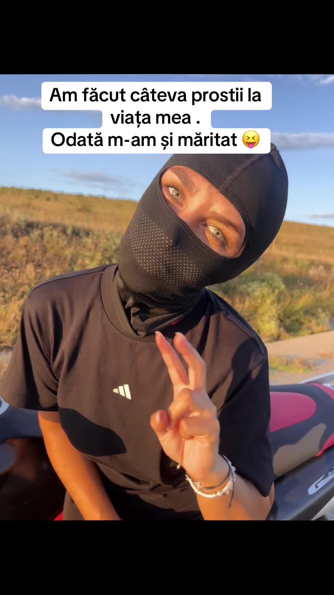 @alina.bnd13