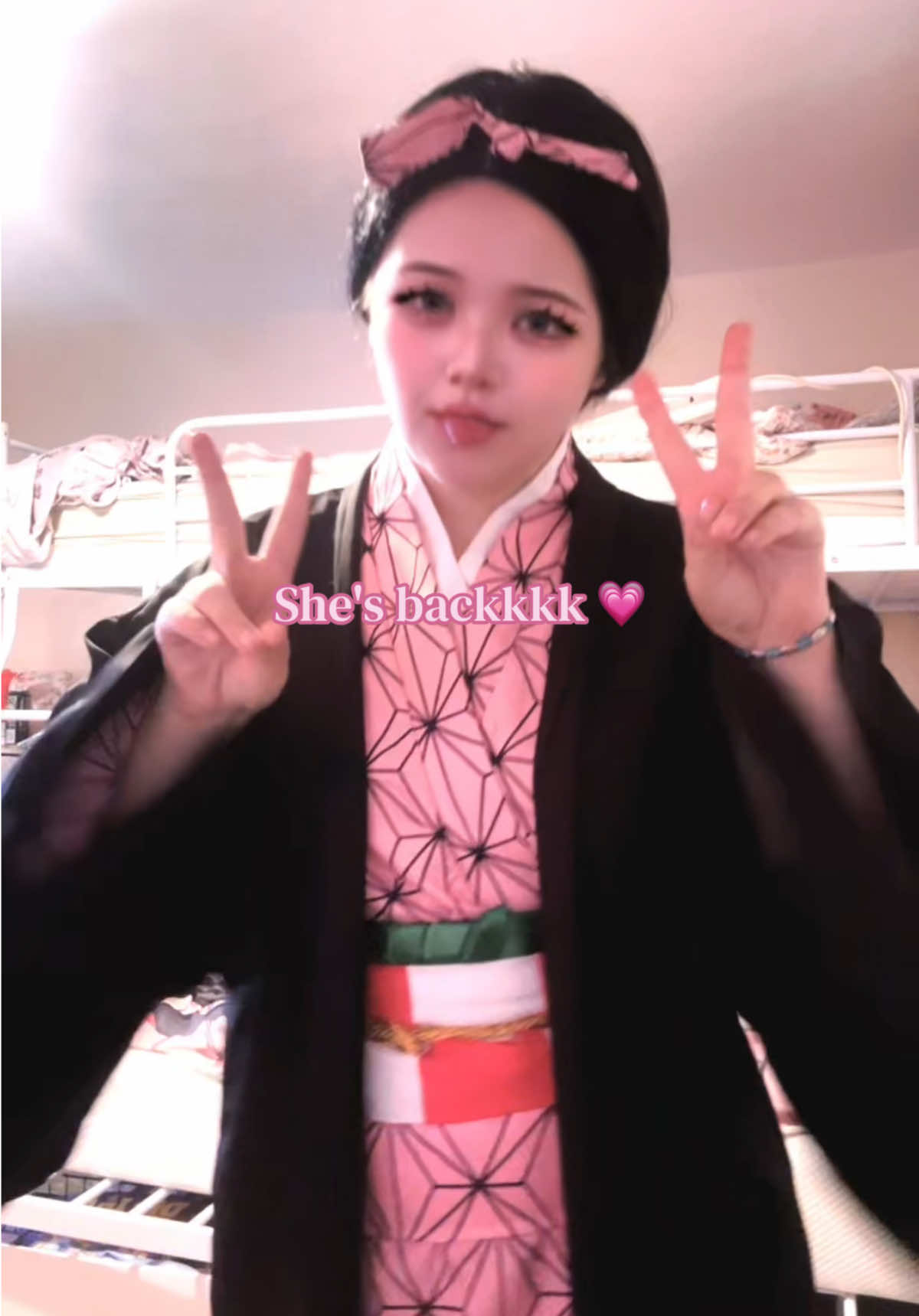 @๐ถ๐ทห.*๐๐ถ๐๐ห.*๐ท๐ถ