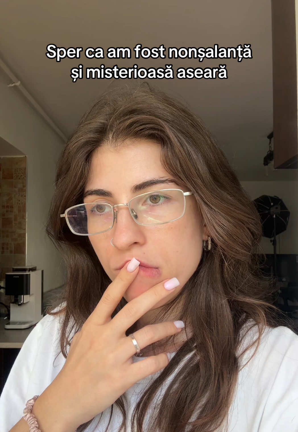 @Adina Oanță