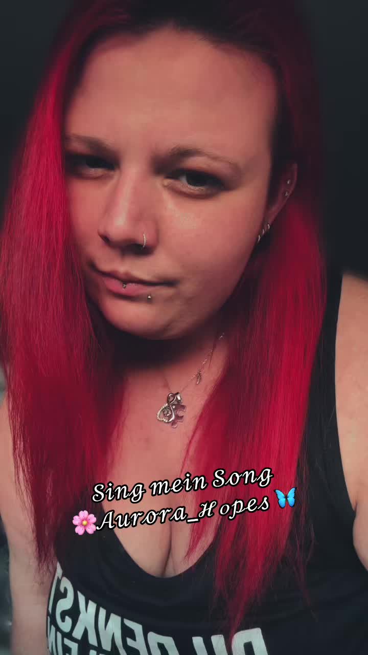 @♡🦋ᥴꪮ𝘳𝓲ꪀꪖ🦋♡