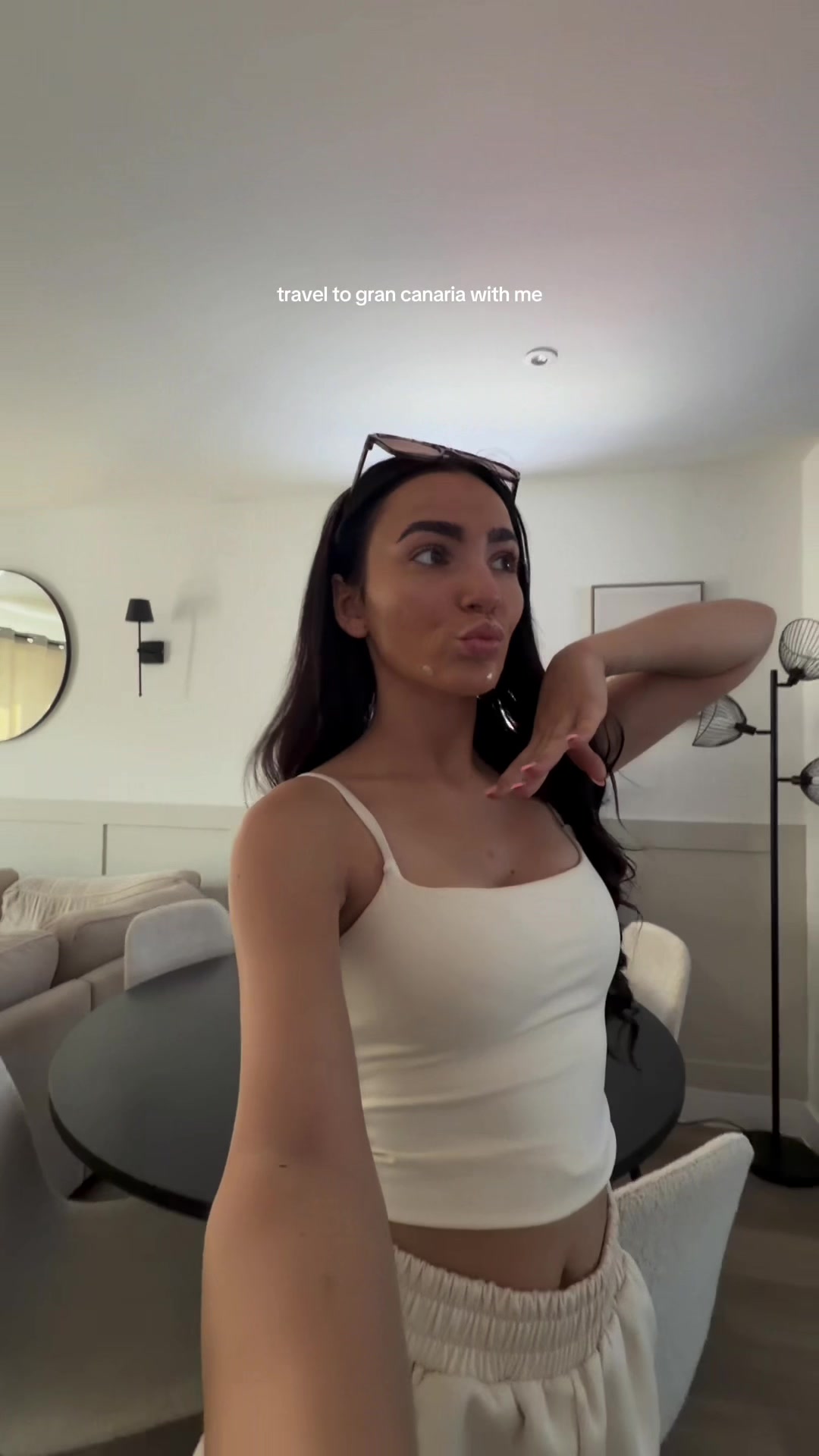 @freya
