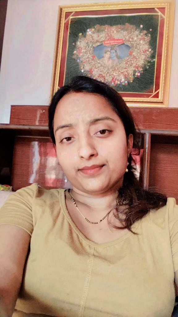 @Bindu Neupane