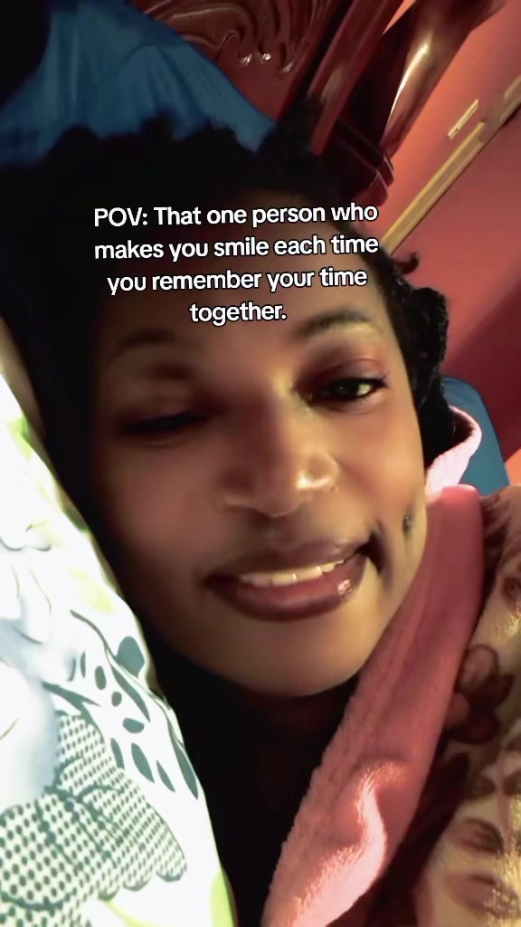 @Vanetta Hanson