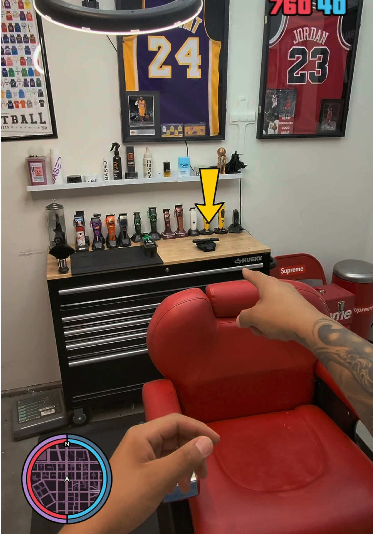 @Asodcutz