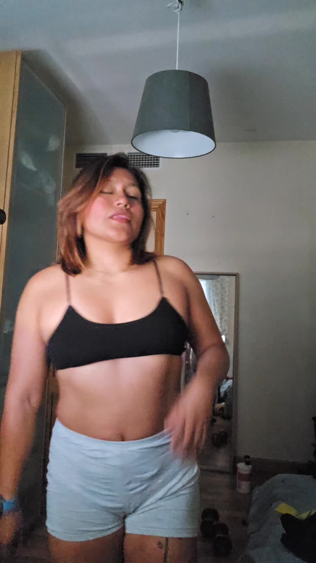 @Nira💇&zwj;♀️