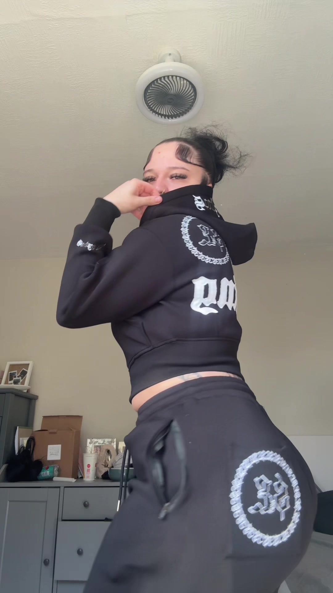 @billie-jo x