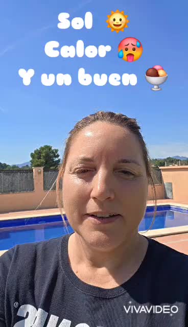 @Clara parraga