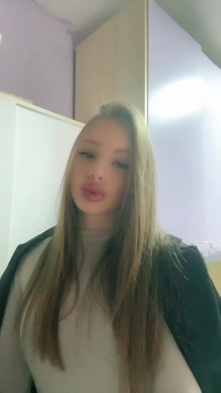 @Anna