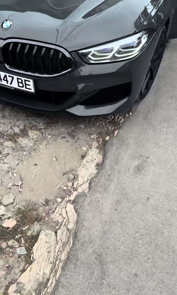 @Bachibachkadosta