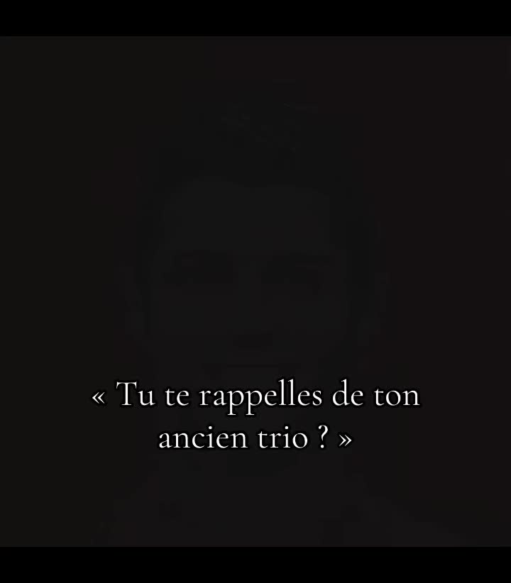 @la.danos023