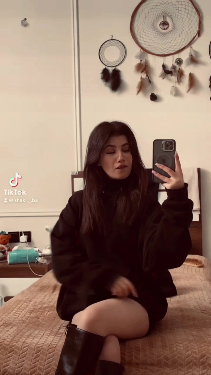 @shakiba
