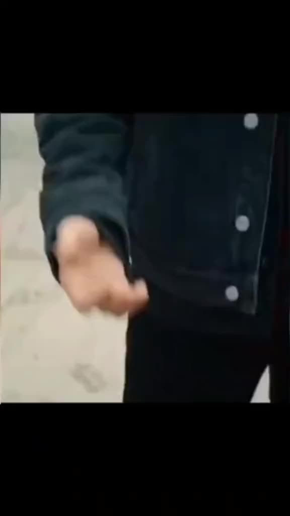 @๐๐๐๐แดฟ๐๐๐