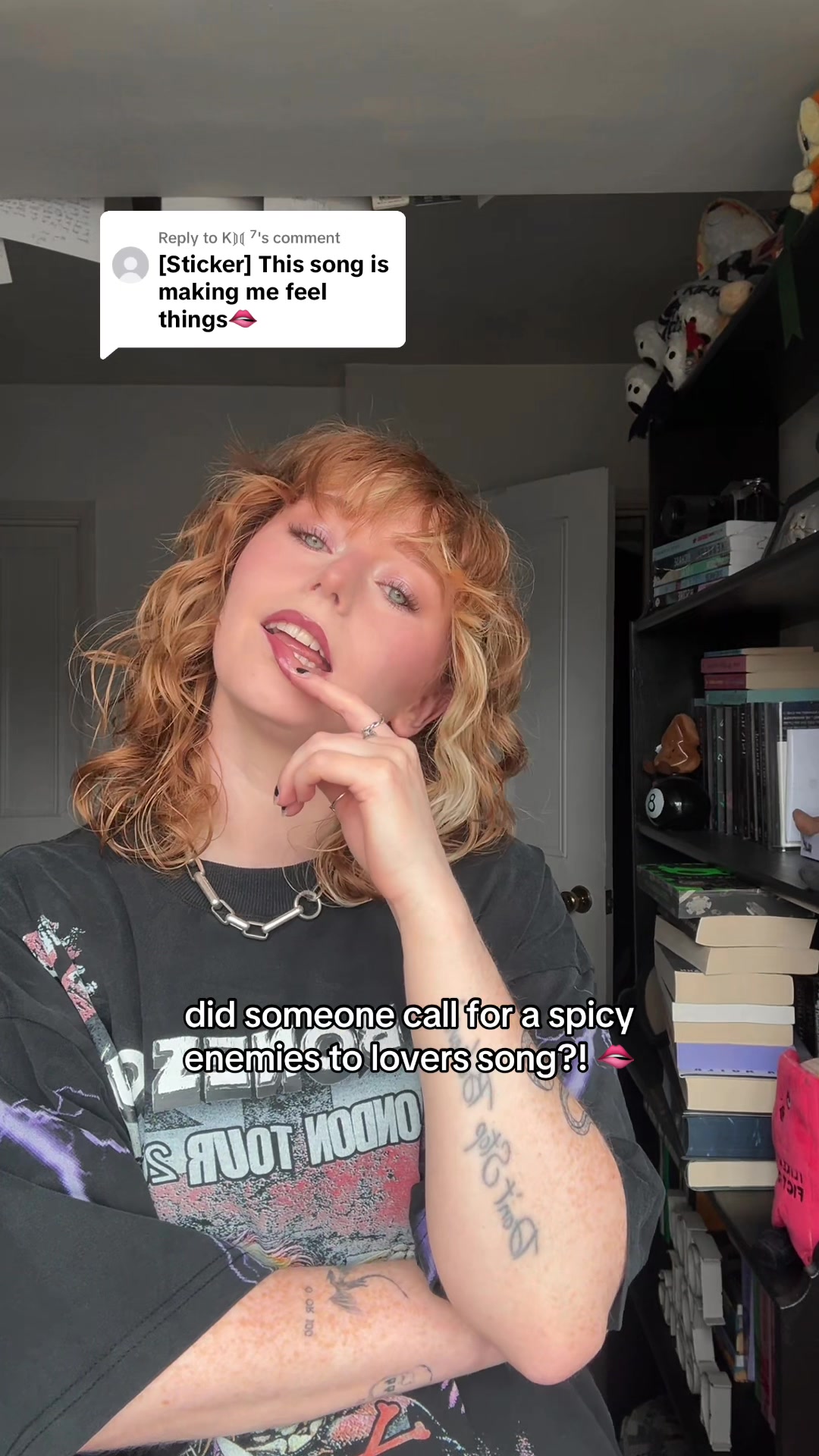 @April Jai