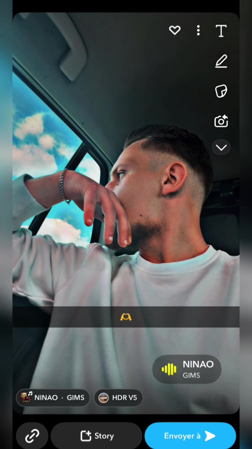 @LeR02💪🔥