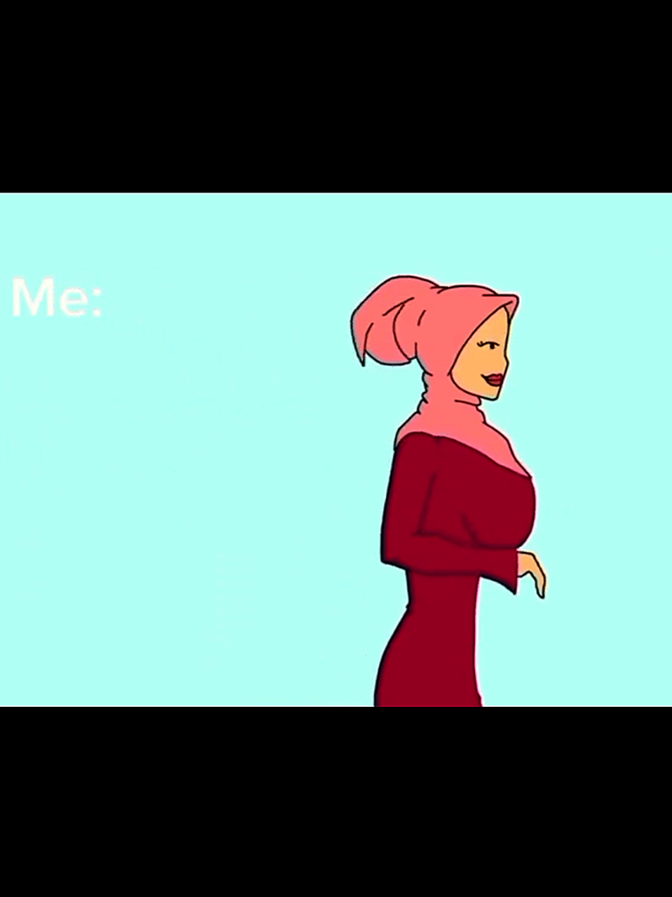 @๐ญ๐๐๐ ๐ธ๐๐ ๐ป๐๐