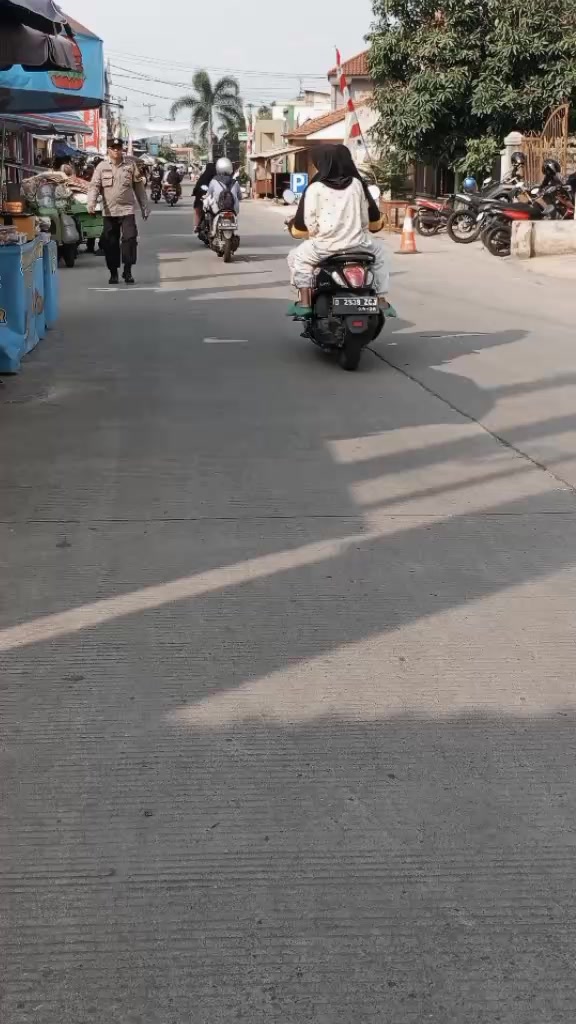 @mas muk