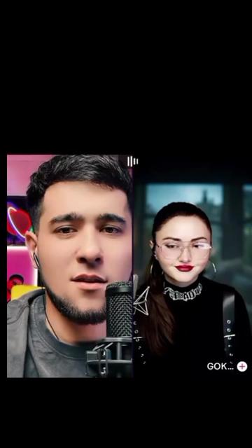 @NАТА (Şaxın İzİ👣)🇦🇿 ✅🎤🎭