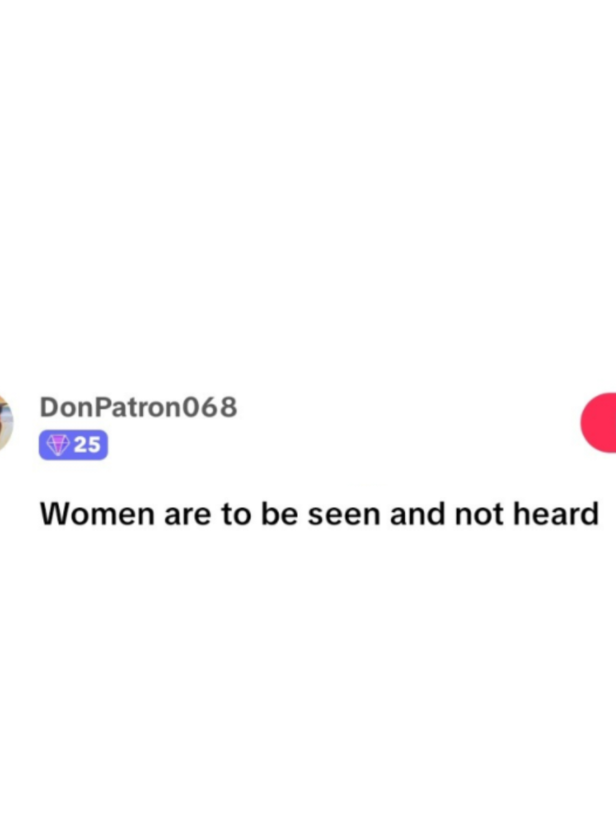 @Angela