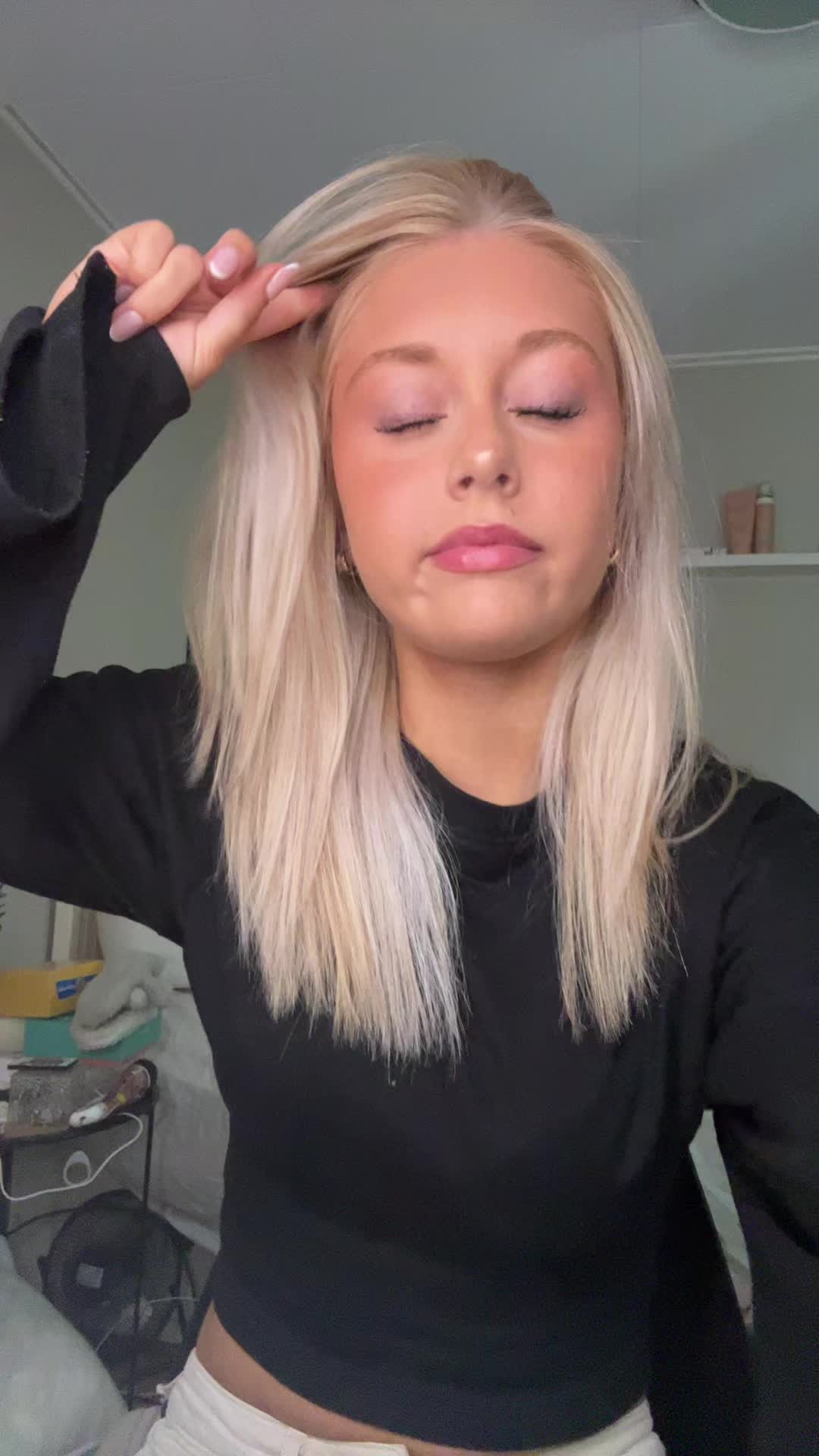 @💋CelineEriksen💋
