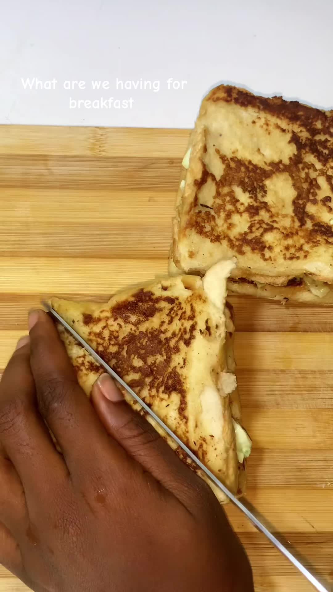 @Mykitchenaffairs