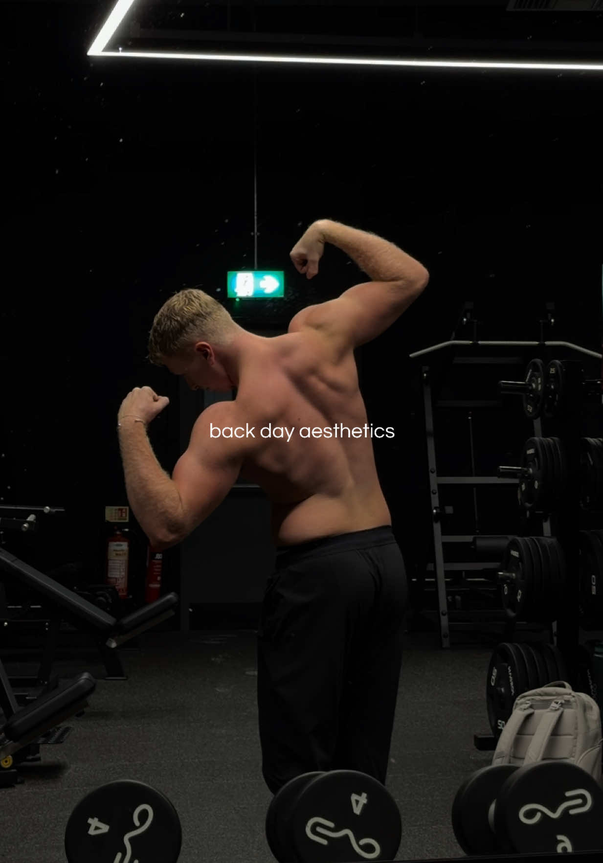 @Oliver Lucke | Online Coach