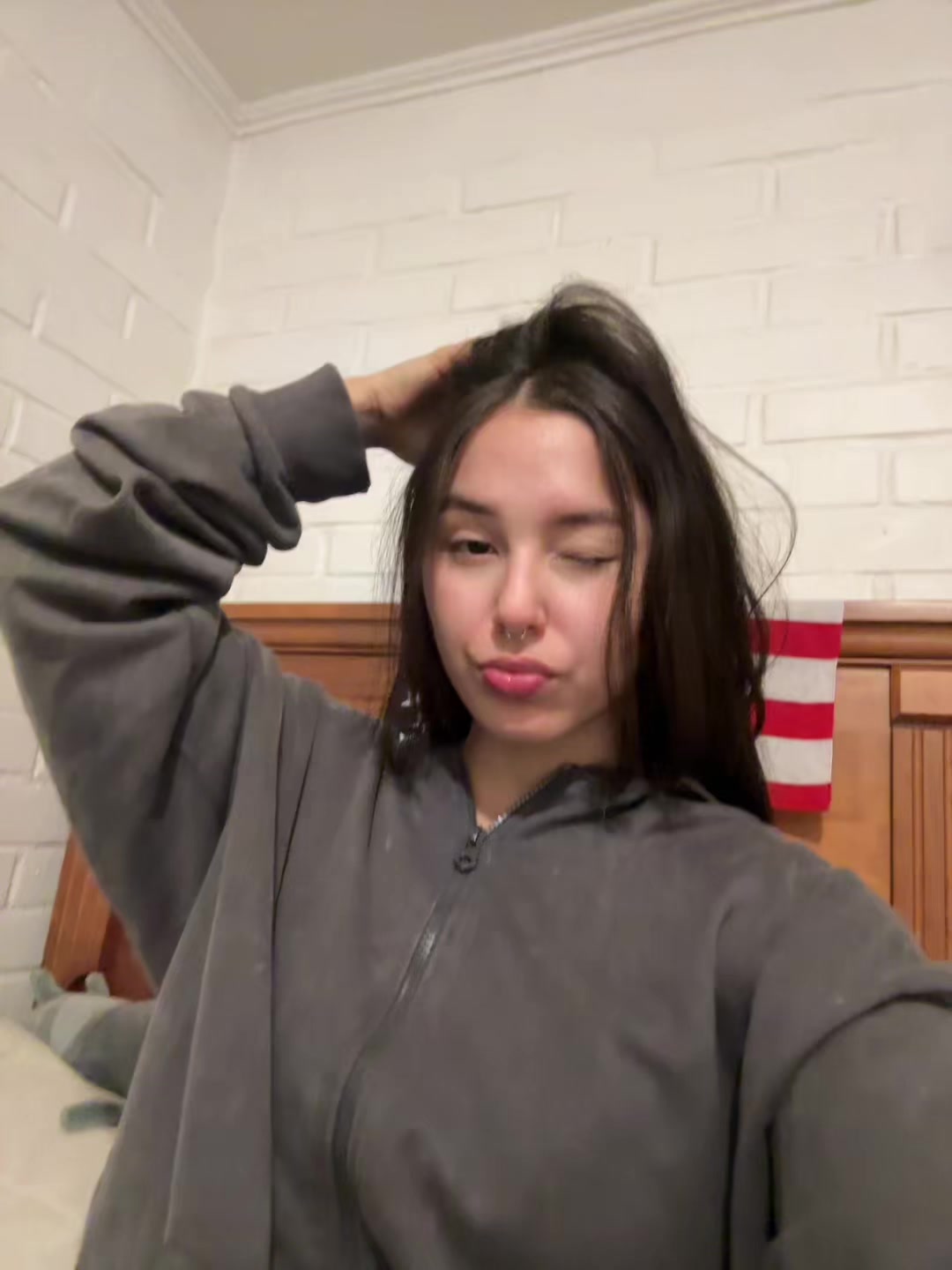 @Annarellacarvajal_