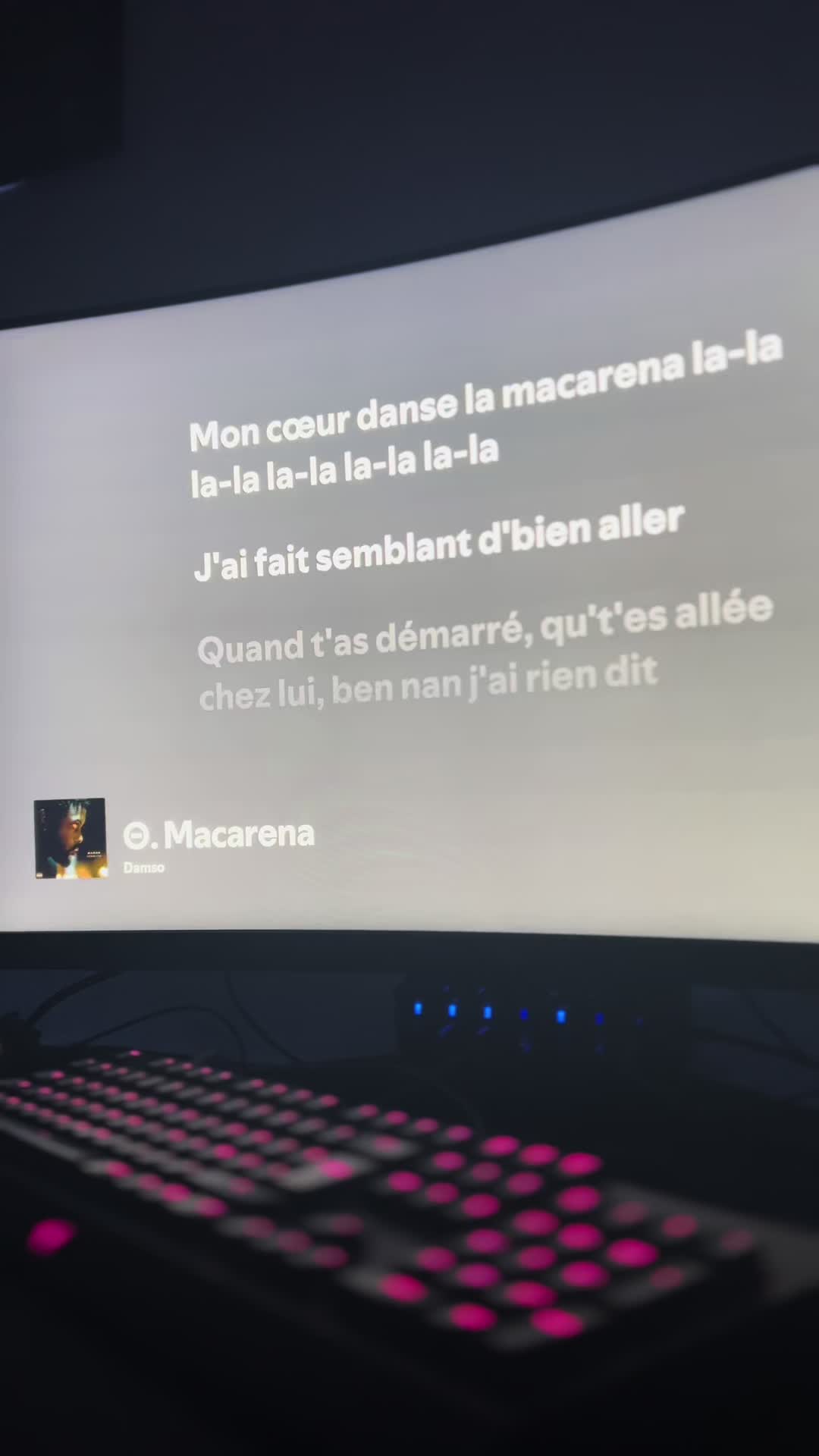 @Spotify_song